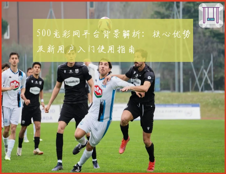 500竞彩网平台背景解析：核心优势及新用户入门使用指南