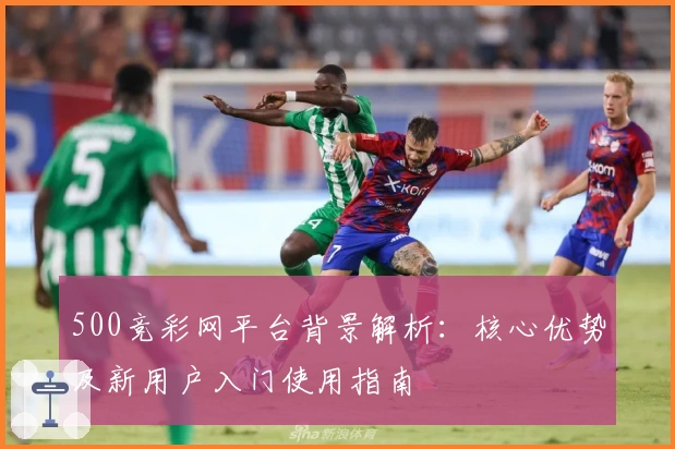 500竞彩网平台背景解析：核心优势及新用户入门使用指南