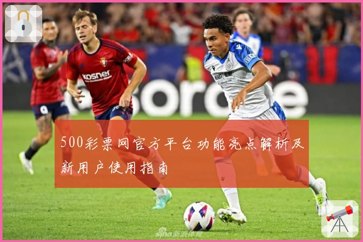 500彩票网官方平台功能亮点解析及新用户使用指南