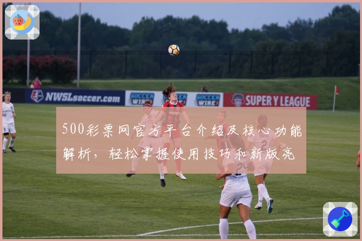 500彩票网官方平台介绍及核心功能解析，轻松掌握使用技巧和新版亮点